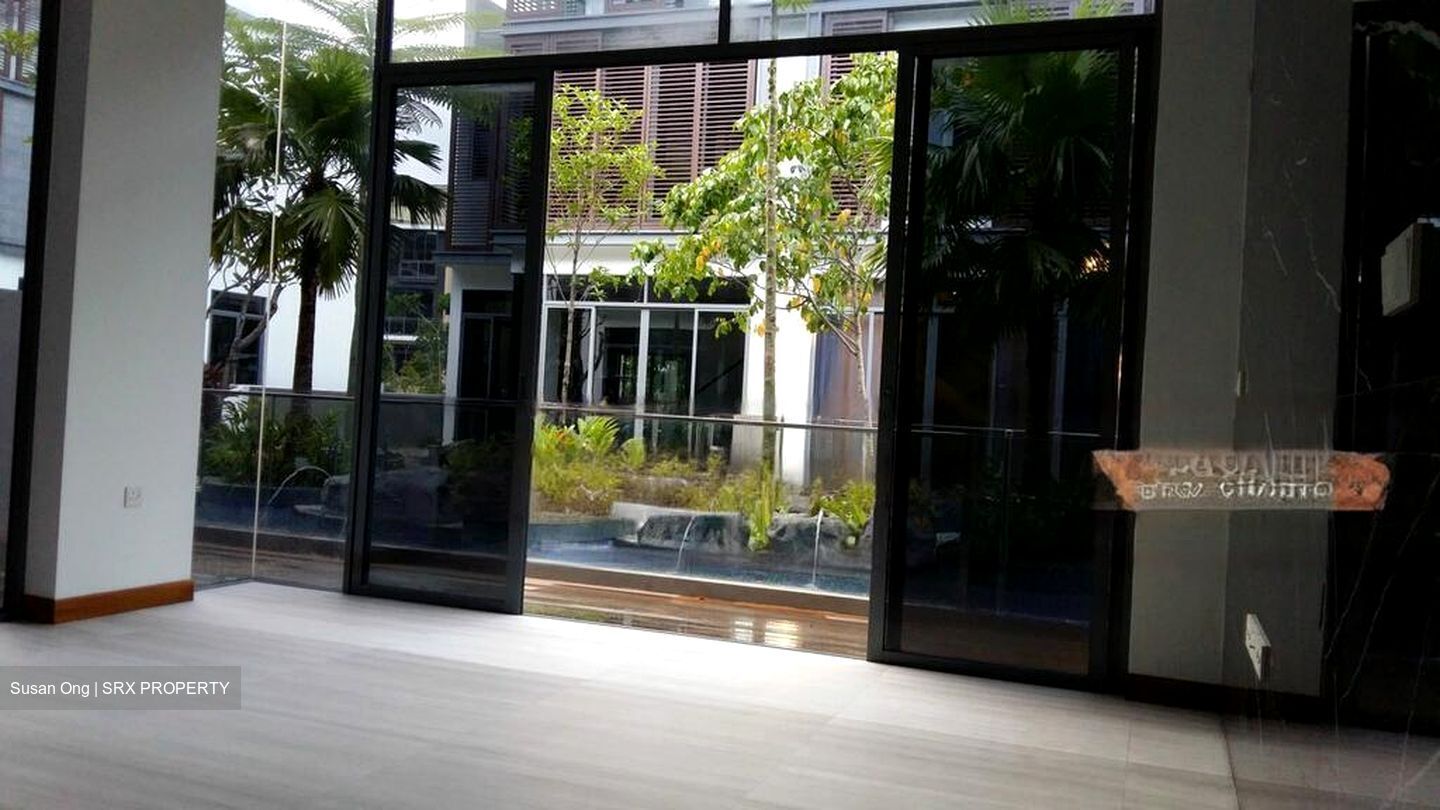 The Seawind (D15), Condominium #477603851